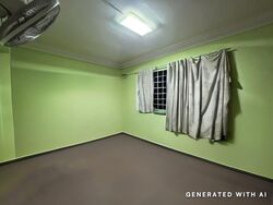 Blk 58 Chai Chee Drive (Bedok), HDB 4 Rooms #559051481